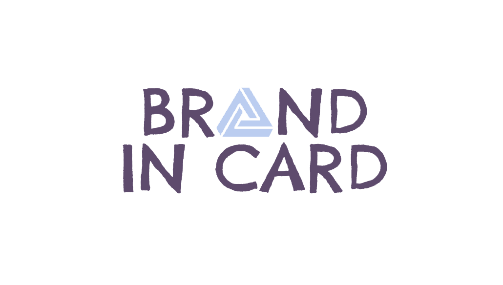 brand_in_card